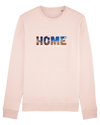 Home - first image of Universe Candy Pink