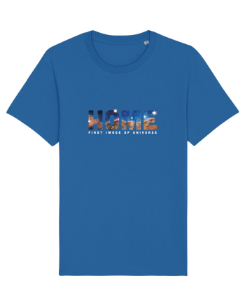 Home - first image of Universe Royal Blue