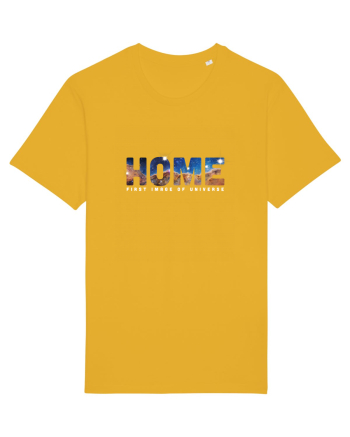 Home - first image of Universe Spectra Yellow