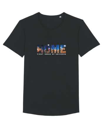 Home - first image of Universe Black