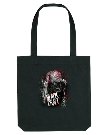 Black Craft - scream Black