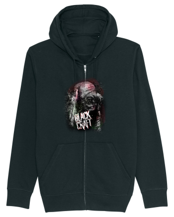 Black Craft - scream Black