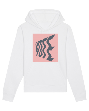 vote 113 White