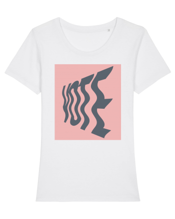 vote 113 White