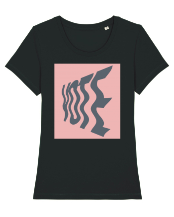vote 113 Black