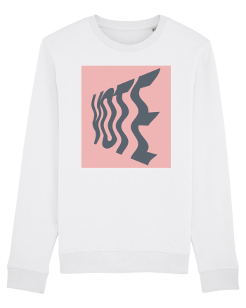 vote 113 White