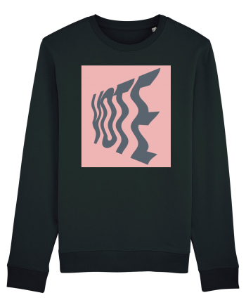 vote 113 Black