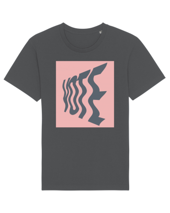 vote 113 Anthracite