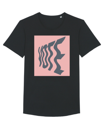 vote 113 Black