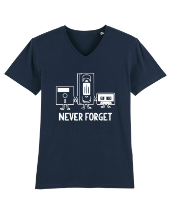 Never Forget French Navy