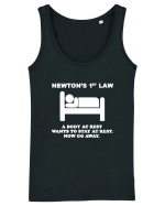 Nuton's 1st Law Maiou Damă Dreamer