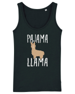 Pajama LLama Maiou Damă Dreamer