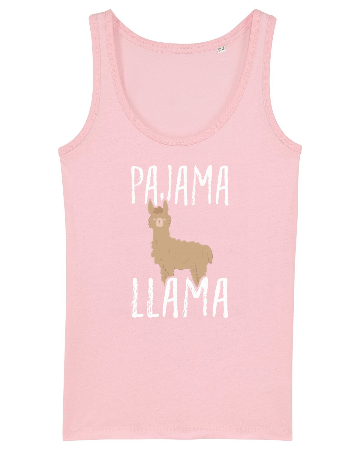 Maiou Damă Dreamer Cotton Pink