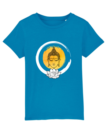 Buddha Azur