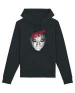 Are you flirting with me? Hanorac Unisex Drummer
