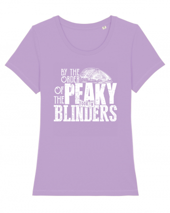 Peaky Blinders Order   Lavender Dawn
