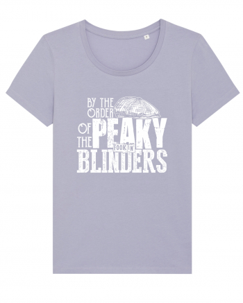 Peaky Blinders Order   Lavender