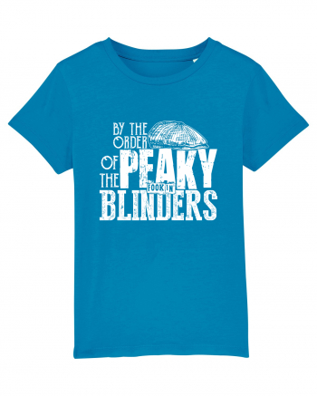 Peaky Blinders Order   Azur