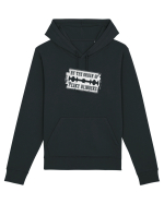 Razor P. Blinders Hanorac Unisex Drummer