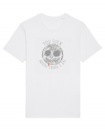 You suck more than I do - vampir Tricou mânecă scurtă Unisex Rocker