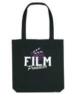 Film Producer Sacoșă textilă