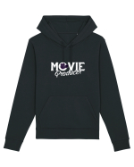 Movie producer Hanorac Unisex Drummer