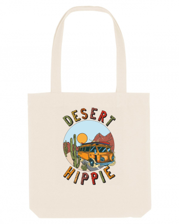 Desert Hippie Natural