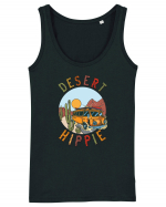 Desert Hippie Maiou Damă Dreamer