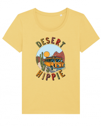 Desert Hippie Jojoba