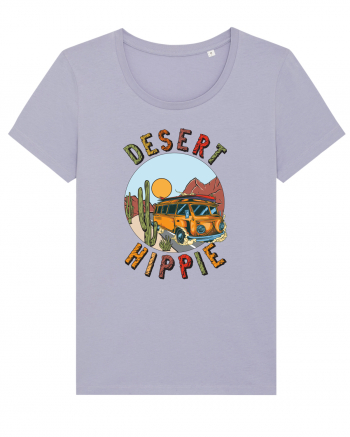 Desert Hippie Lavender