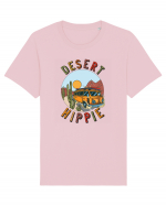 Desert Hippie Tricou mânecă scurtă Unisex Rocker