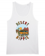 Desert Hippie Maiou Bărbat Runs
