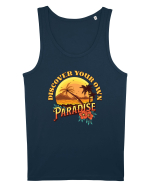 De vară: Discover your own paradise Maiou Bărbat Runs