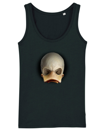Craniu skullduck 02 Black