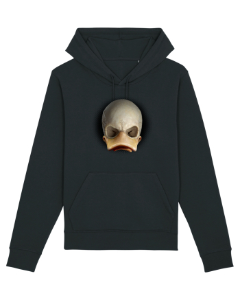 Craniu skullduck 02 Black