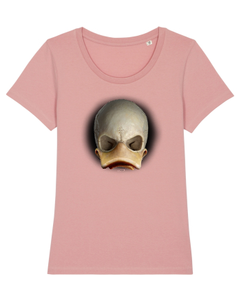 Craniu skullduck 02 Canyon Pink