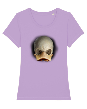 Craniu skullduck 02 Lavender Dawn