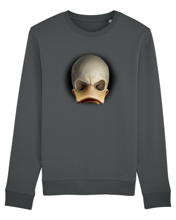 Craniu skullduck 02 Anthracite