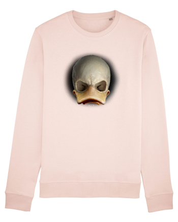 Craniu skullduck 02 Candy Pink