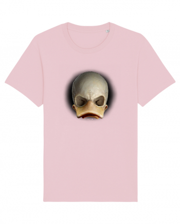 Craniu skullduck 02 Cotton Pink