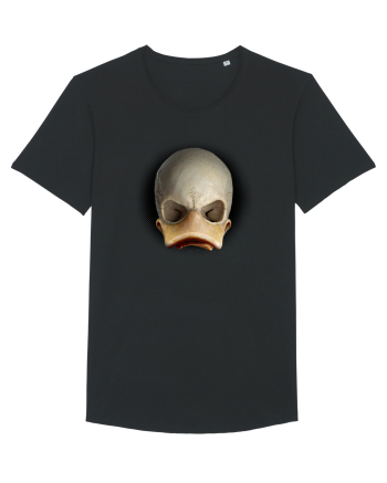 Craniu skullduck 02 Black