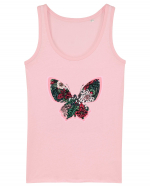 Butterfly Boho Maiou Damă Dreamer