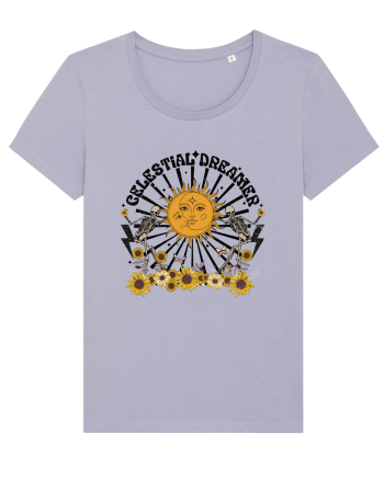 Celestial Dreamer Lavender