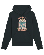Day Dream Believer Hanorac Unisex Drummer