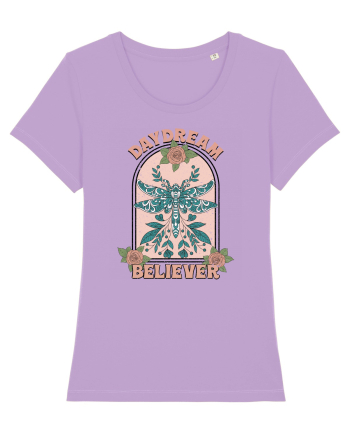 Day Dream Believer Lavender Dawn