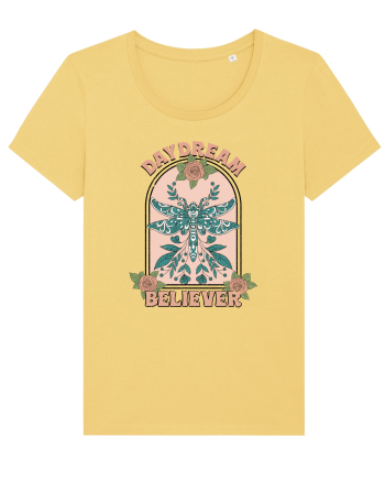 Day Dream Believer Jojoba