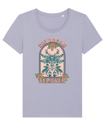 Day Dream Believer Lavender
