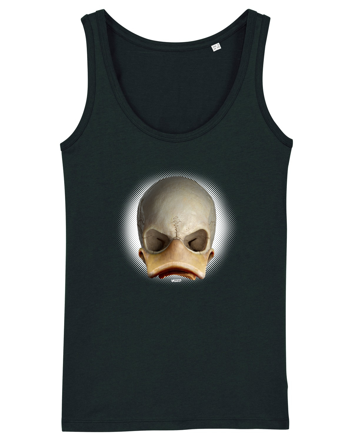Maiou Damă Dreamer Black