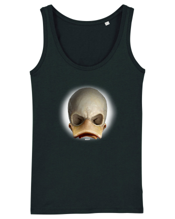Craniu skullduck 03 Black