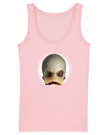 Craniu skullduck 03 Cotton Pink
